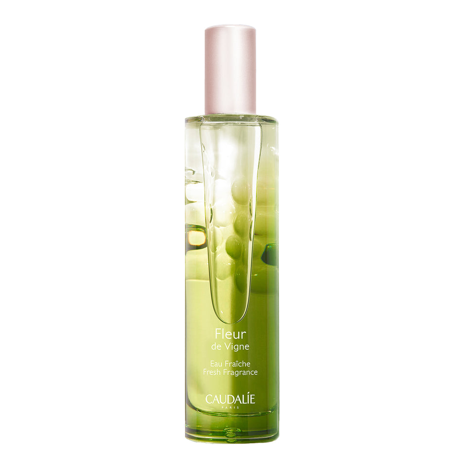 Acqua Fresca Fleur de Vigne 50 ml