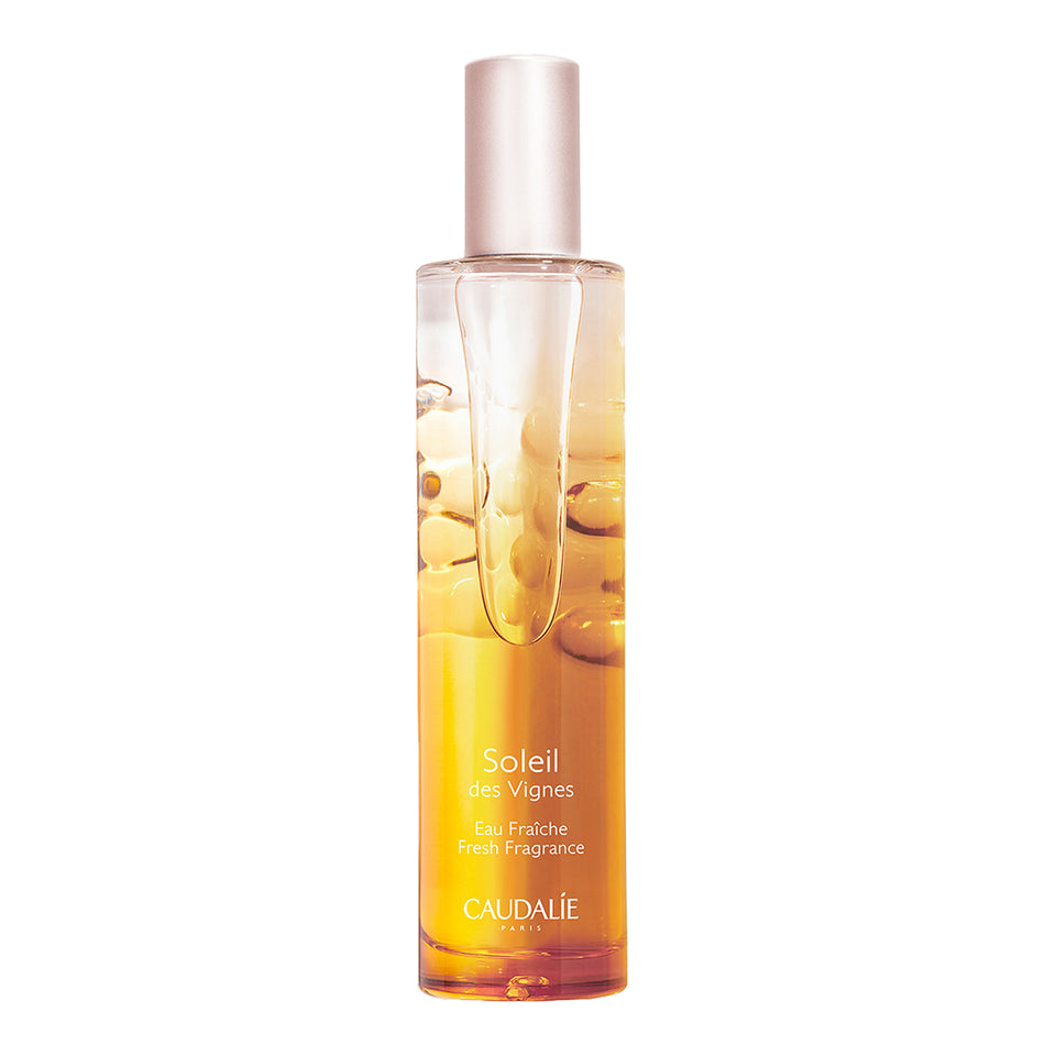 Acqua Fresca Soleil des Vignes 50 ml